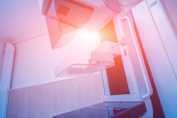 2019 11 13 22 47 9546 Breast Mammography Scanner 400