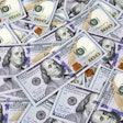 2020 02 20 18 12 3118 Money Bills 400