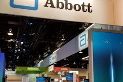 2020 02 25 18 49 3356 Abbott Aacc 2019 400