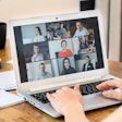 2020 06 16 22 09 9134 Doctor Virtual Meeting Laptop Computer 400