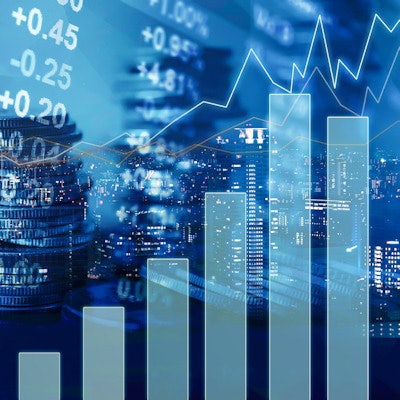 2020 06 18 19 14 2283 Graph Financial Results Bar Chart 400