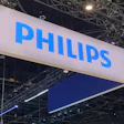 2021 11 30 16 08 9693 Philips Rsna 2021 400