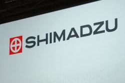 2022 01 14 23 13 2928 Shimadzu Rsna 2021 400