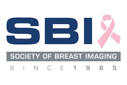 2022 03 10 22 37 6847 2022 03 10 Sbi Logo 400