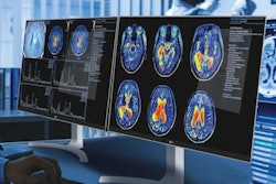 2022 04 14 23 51 0352 2022 04 24 Lg Newsletter Vendor Story 20220414232912