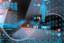 2022 09 09 22 43 4643 Computer Doctor Report Digital 400