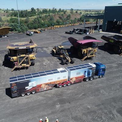 2023 04 27 17 00 8134 2023 04 47 Hoa On Mine Site 20230427184930
