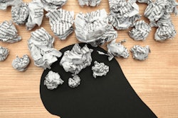 2023 05 03 16 32 9630 Mental Health Depression 400