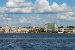 2023 05 05 22 10 8627 National Harbor Md 400