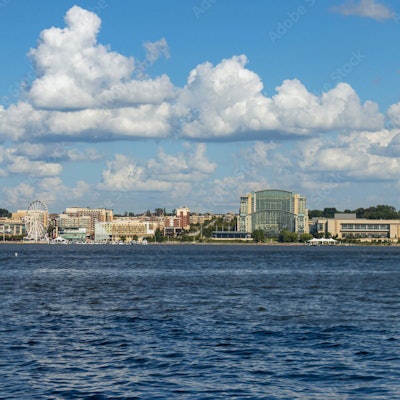 2023 05 05 22 10 8627 National Harbor Md 400