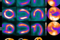 2023 05 11 22 32 5129 2023 05 12 Fapi Pet Heart 20230511223756