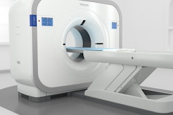 2023 05 17 21 56 0529 2023 05 17 Philips Ct 3500 400