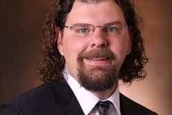 2023 05 18 20 09 0482 Landman Bennett 400