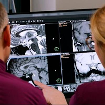 2023 05 22 17 10 5211 2023 05 23 Potsdam 20230522175803