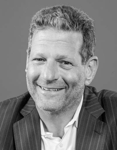 Dr. Lawrence Tanenbaum.