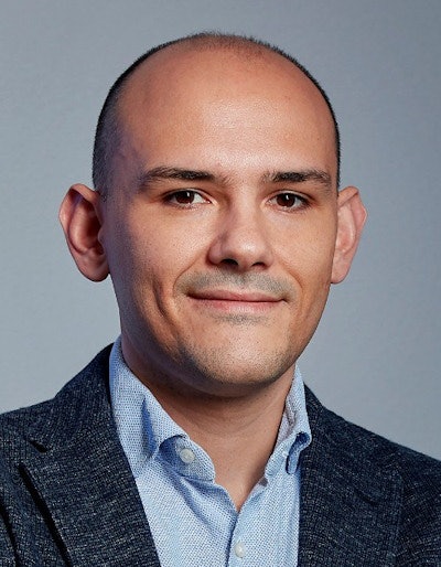 Nicola Pezzotti, PhD