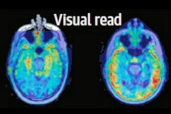 2023 05 22 23 28 7284 2023 05 23 Pet Study Design 400