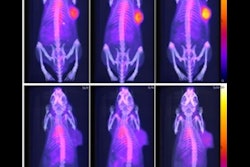 2023 05 22 23 55 8782 2023 05 23 Automatic Pet Tracer 400