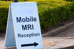 2023 05 30 21 01 8960 Mobile Mri 400