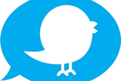 2016 09 28 13 24 28 411 Twitter Bird 400