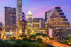 2019 03 22 17 43 2330 Texas Austin 400