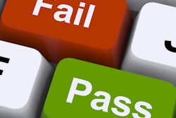 2019 08 16 00 03 5037 Fail Pass 400