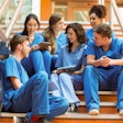 2019 11 01 16 39 0772 Doctors Residents Student Education 400