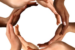 2020 06 04 17 24 1450 Diverse Hands Circle 400