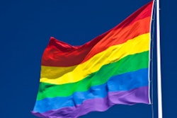 2020 07 29 23 35 6019 Gay Pride Rainbow Flag 400