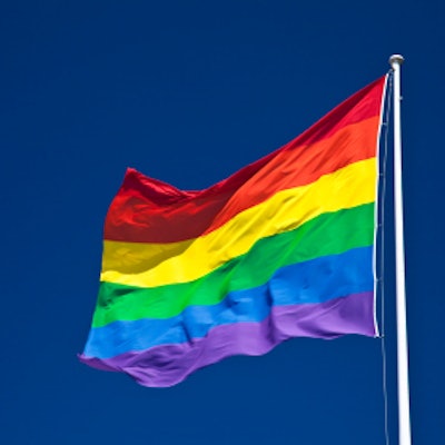 2020 07 29 23 35 6019 Gay Pride Rainbow Flag 400