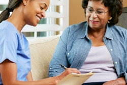 2021 05 18 18 24 0040 Nurse Doctor Patient Black Woman 400