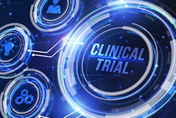 2022 05 17 23 35 8995 Clinical Trial Data Network 400