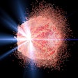 2022 08 23 20 53 9627 Cancer Radiotherapy 400