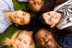 2023 01 21 00 36 0251 Diverse Kids 400