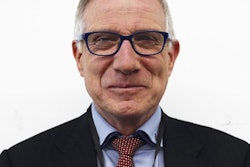 2023 03 01 22 22 4134 2023 03 01 Brady Adrian