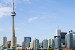 2023 06 01 17 57 3254 Toronto 400