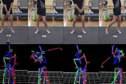 2023 06 02 22 35 8064 2023 06 05 Golf Kinetics 20230602220529