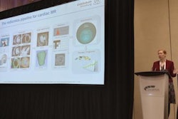 2023 06 03 17 34 4042 2023 06 03 Ismrm Baessler Radiomics 20230603171920