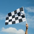 2023 06 05 05 59 1124 Race Flag 400