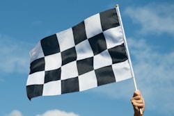 2023 06 05 05 59 1124 Race Flag 400