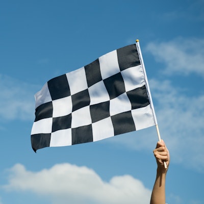 2023 06 05 05 59 1124 Race Flag 400