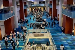 2023 06 05 22 54 7114 2023 Ismrm Mingling 400