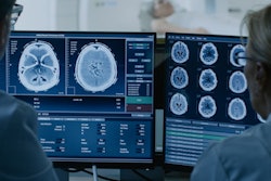 2023 06 06 18 00 6530 Control Panel Brain Scans 400