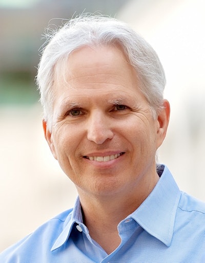 Greg Zaharchuk, MD, PhD.