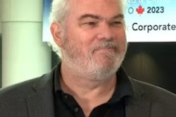 2023 06 07 17 58 1314 Posh John 400