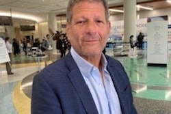 2023 06 08 15 37 9839 Lawrence Tanenbaum 400