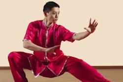 2023 06 14 16 14 6817 Kung Fu 400