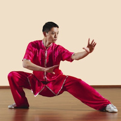 2023 06 14 16 14 6817 Kung Fu 400