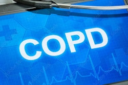2023 06 20 21 23 1907 Copd 400