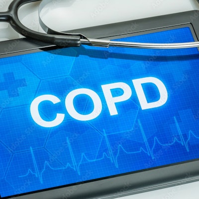 2023 06 20 21 23 1907 Copd 400